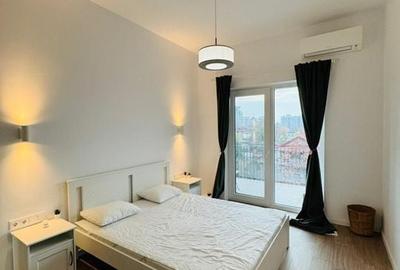 Apartament 2 camere de inchiriat Quartier Azuga-Complex Nou/Parcare - 11