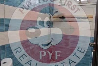 Militari Residence | 3 camere | 84mp | Decom | Zona linistita | B12462 - 4