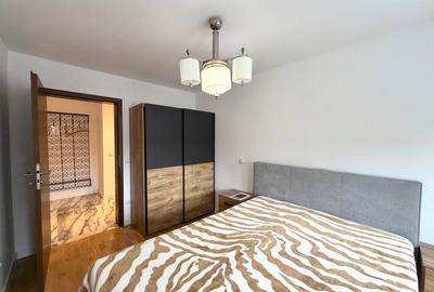 Dristor / Prima inchiriere / Totul Nou / Metrou Distor 1 min - 5