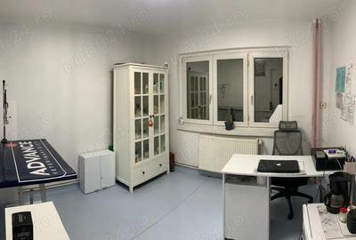 Spațiu comercial, de 36 mp, în Șagului - 4