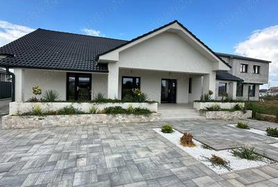 Vila Cartier Viena - 5