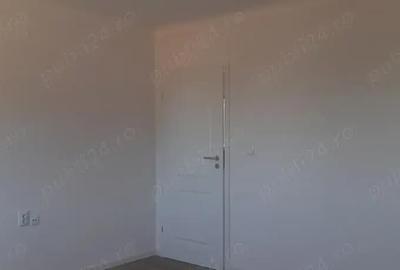 Casă cu 3 camere cu Teren 602 Mp în Central - 9