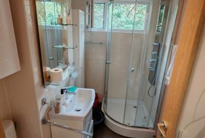 Prima inchiriere -  Apartament 2 camere Tatarasi - Flora - 5