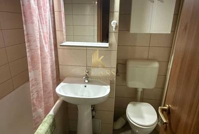 Apartament cu 3 camere decomandat, mobilat în Iancului - 7