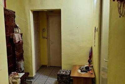 Apartament cu 2 camere în Central - 3