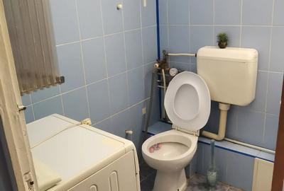 Proprietar,confort I,40 m,langa spital Budimex - 9