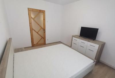 Apartament cu 3 camere decomandat în Mihai Viteazul - 11