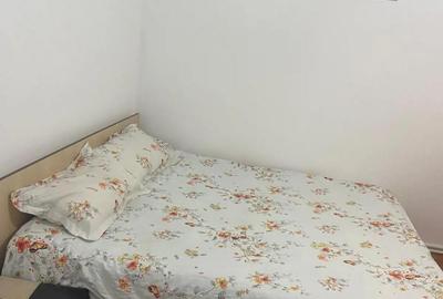 Apartament cu 3 camere decomandat în Central - 4