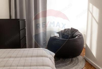 Apartament premium cu 4 camere de inchiriat - Ultracentral - 2