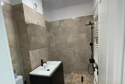 STUDIO LUX/CENTRALA PROPRIE/ 5 MINUTE DE METROU - 3