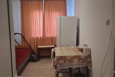 Garsonieră în Războieni - 7