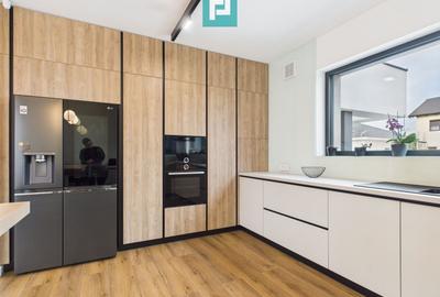 Casă individuală pe parter – Mosnita - 39