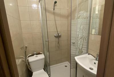 Garsonieră în Milcov - 7