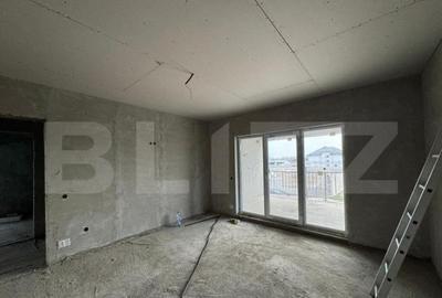 Casă cu 4 camere cu Teren 502 Mp în Central - 7