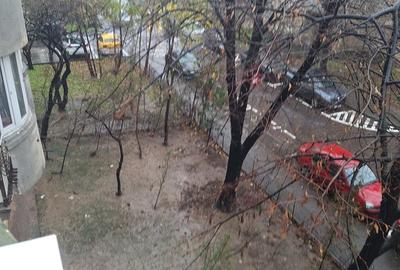 Doina Sect. 5 Garsoniera 40 mp - 10