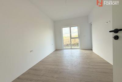 COMISION 0% Apartament cu 2 camere de vanzare in Timisoara, zona Torontalului COMISION 0% Apartament cu 2 camere de vanzare in Timisoara, zona Torontalului - 2