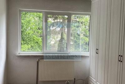 Apartament cu 2 camere semidecomandat în Astra - 4