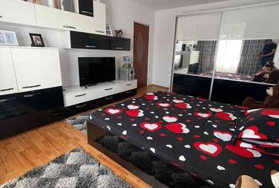 Apartament cu 2 camere decomandat în Exterior Vest - 2