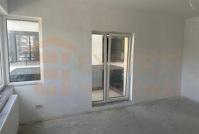 Apartament 2 camere in Mamaia Nord, la 30 m de promenada - 12