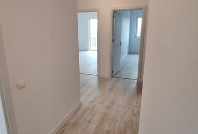 Pallady - Metrou vanzare apartament 2 camere - 9