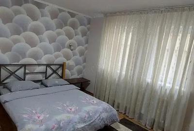 Apartament cu 3 camere decomandat în Bartolomeu - 5