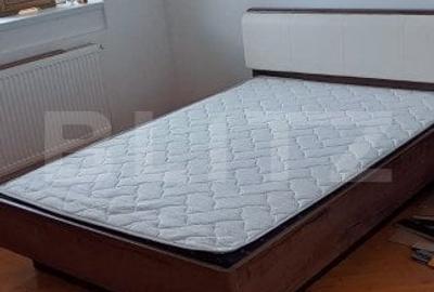 Apartament 2 camere, zona Astra - 10