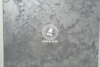 Apartament cu 2 camere în Doljești - 9