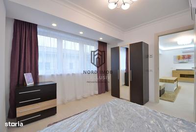 Apartament cu 3 camere în Grivița - 6