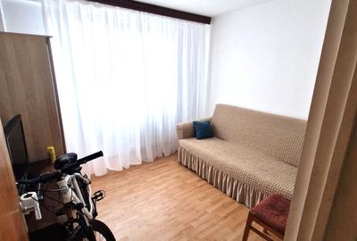 Drumul Taberei metrou Romancierilor! - 8