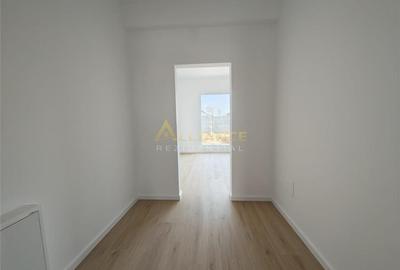 Casă individuală cu 3 camere cu Teren 450 Mp în Berceni - 10