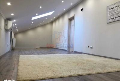 Apartament cu 4 camere decomandat în Todirel - 4