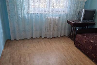 Vand apartament 2 camere decomandat in Deva, zona Micro 15, etaj 8, Vand apartament 2 camere decomandat in Deva, zona Micro 15, etaj 8, - 12