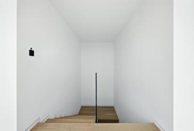 Casă cu 4 camere cu Piscina în Pipera - 17