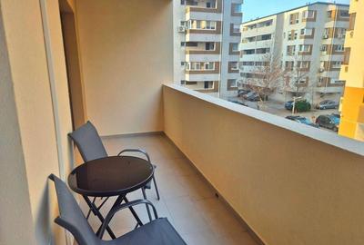 AP. 2 CAMERE APARATORII PATRIEI, PRIMA INCHIRIERE, LOC PARCARE, METROU - 7