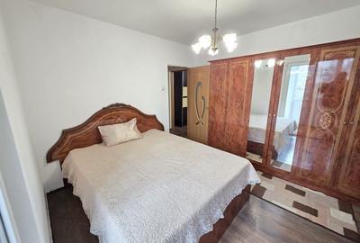 Apartament 2 camere Mihai Bravu - Piata Muncii - 4