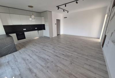 Apartament cu 3 camere în Central - 2