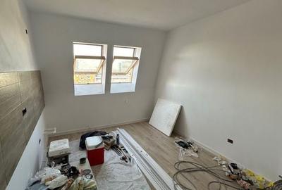 Apartament 2 camere la Mansarda zona Bucovinei - 10