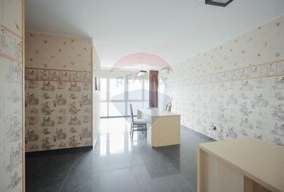 Hala, magazin si birouri de Inchiriat, Zona Metro, Su=1549mp - 20