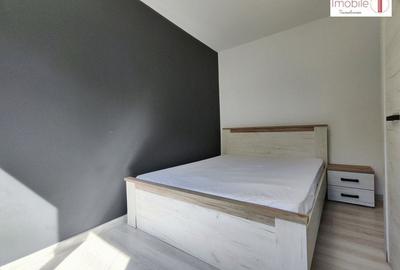 Apartament cu 3 camere decomandat în Dâmbul Rotund - 12