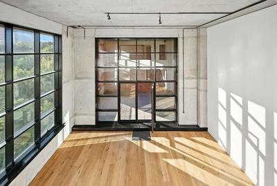 Apartament de lux tip duplex de inchiriat // Floreasca - 2