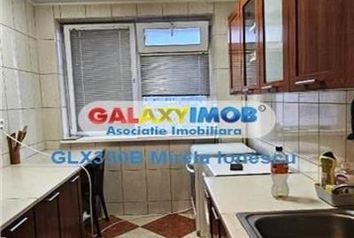 Vanzare apartament 2 camere Drumul Taberei / Valea Ialomitei - 3