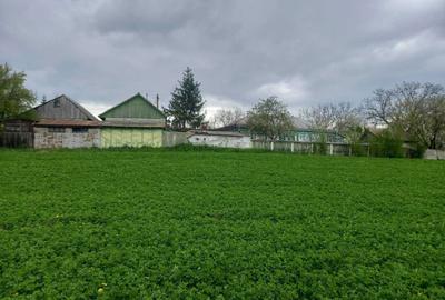 Casă cu 2 camere în Dolina - 3