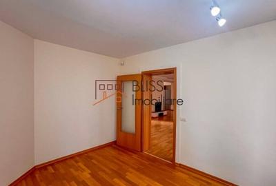 Casă / Vilă 5 camere în zona Pipera Sud - 7