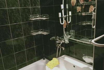 Apartament cu doua camere de inchiriat in zona - 2