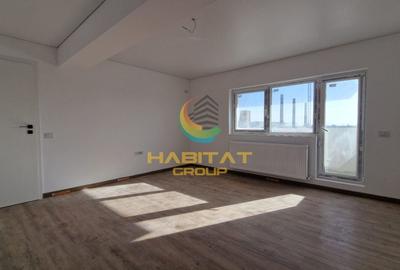 Apartament cu 2 camere decomandat în Titan - 1