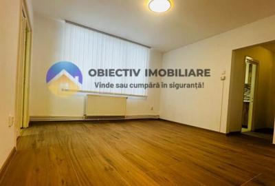 Apartament 3 camere Muzeul de Istorie CENTRU - 9