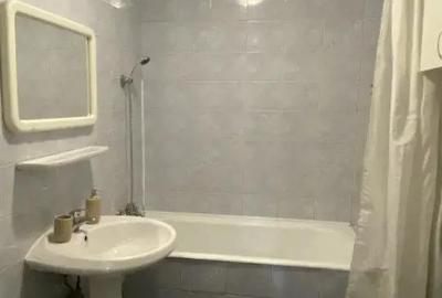 Comision 0% 2 Camere Crangasi | Balcon | Metrou | Comision 0% 2 Camere Crangasi | Balcon | Metrou | - 8