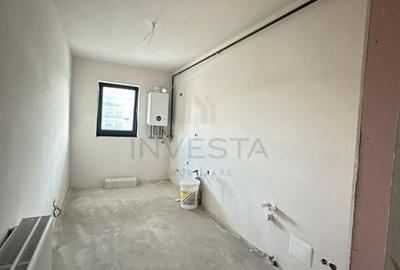 Apartament 2 camere Azoria, Zorilor! Bloc nou! - 4