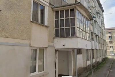 Garsonieră semidecomandată în Straja - 1