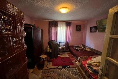 Imobiliare , vand casa Imobiliare , vand casa - 6